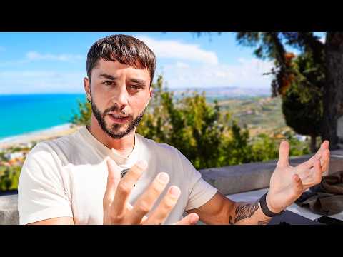 The Ultimate AI Agency Masterclass 6 HOUR FREE COURSE