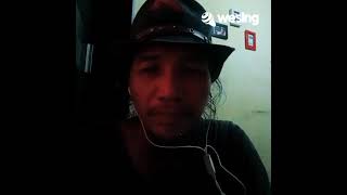 Only A Fool (Breaks His Own Heart)