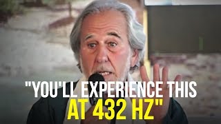 How to Heal Yourself with Energy