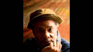 Thriller Dub - KALI and Dub Inc - reggae - dub
