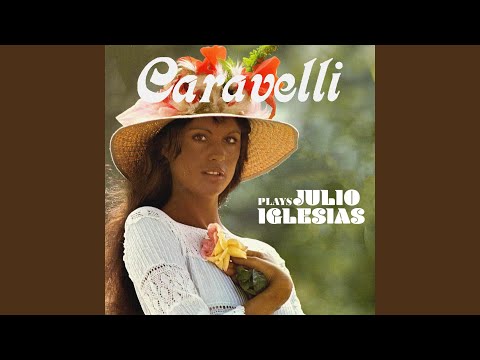 No Vengo Ni Voy (Je n'ai pas changé)