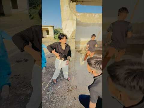 Tora fit Ali Bhai || #viralvideo #trending #foryou #fortoupage