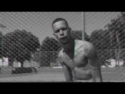 Madruga - Sem Resquícios | Produção. Løwd