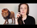 What Is The Lions Gate Portal? | Gigi Young