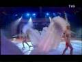 Holiday On Ice 1992 Abracadabra