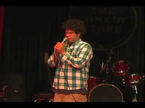 download lagu mp3 mp4 Angelo Bowers, download mp3 Angelo Bowers free downloadn, video klip Angelo Bowers