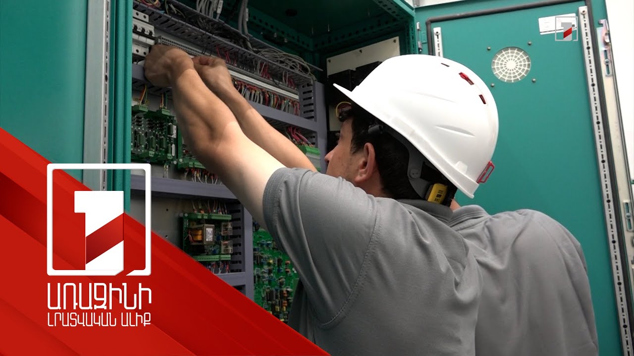 Չհամալրվող աշխատատեղերի ֆոնին` 72 հազար աշխատանք փնտրող․ պահպանվո՞ւմ են աշխատողների իրավունքները