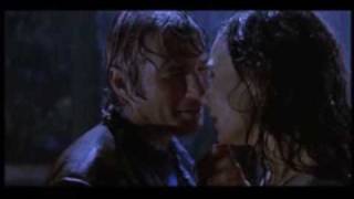 Negramaro blucobalto WMV