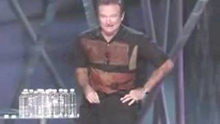 Robin Wiliams-Viagra-Ladys do we look like this?