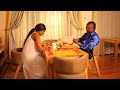 Pallaso Ani Oyo Official Video