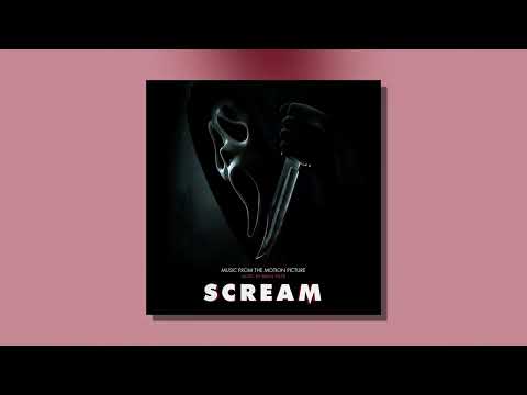Video thumbnail for Sacrifice (Scream)