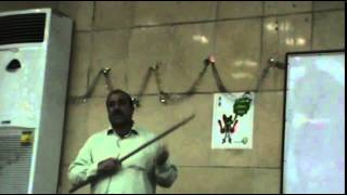 Dr Faisal   Environmental and Nutrition   Pathology   Part 1