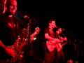Jimmie's Chicken Shack - Quitter (Bourbon Street - New Port Richey, FL - 01/19/08)