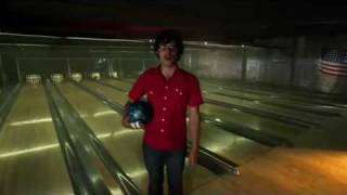 Friends performed by Flight of the Conchords