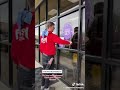 Fish Window Cleaning Loves Their Customers