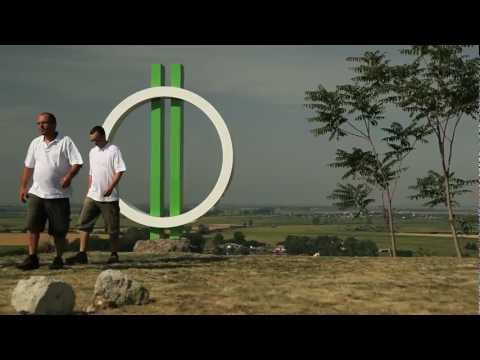 Arculatváltás - werk