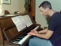 Ainsi soit-je piano 