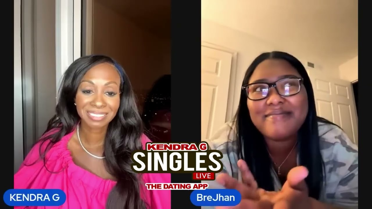 Mom to a 3 yr. Dated women for a while but done with that! Black men only! No short kings!