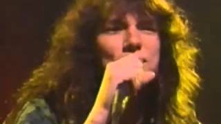 Download lagu Mr  Big Daddy, Brother, Lover, Little Boy   Live at Tokyo 91   YouTube mp3