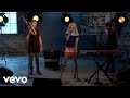 Eden xo - Too Cool To Dance - Vevo DSCVR (Live ...