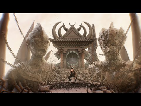 Ultraman Orb King Miracle Form Transformation