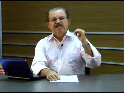 Abrindo a Bíblia – Biografias : A vida de Abraão (21/10/2015)