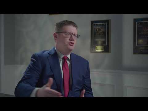 Penalties for Possession of Child Pornography