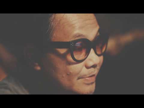 Bastian Cozy & Bongky Marcel - Behind The Scene "Teng Teng Blues Cover"