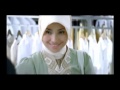 TVC Tabungan BSM Slice Of Life