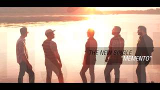 Listen Listen Man - Memento