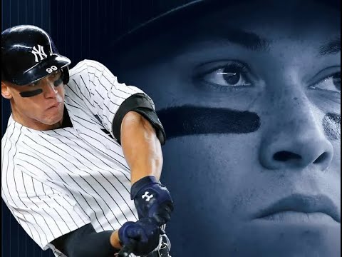 NEW YORK YANKEES RESUMEN ULTIMO JUEGO 24 MAYO 2024