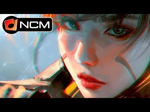 Besomorph - Dead to Me (ft. Neoni & M.I.M.E)