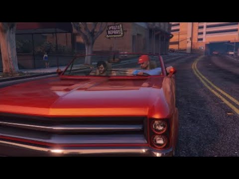 Maanu X Taha G - Dou Pal