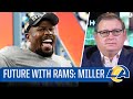 Von Miller Set to Become a Free Agent | CBS Sports HQ