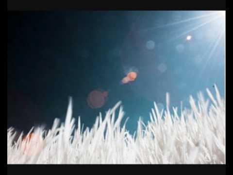 Lover by hidenobu ito feat. urara