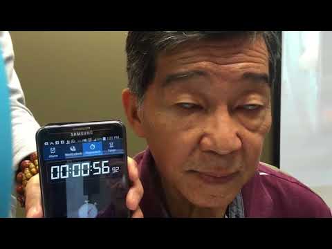 Instantly Ageless Eye Cream