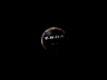 Rotimi Ft 50 Cent - Lotto 