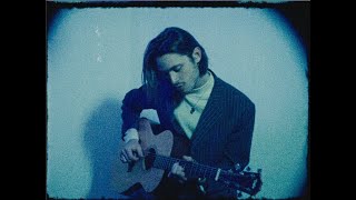 Iskander Moon - Berlin video