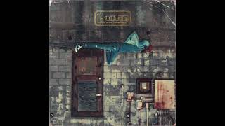 Lute - Side A Freestyle (ASOHH Standout Track)