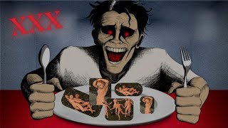 Placer: Cómo esto está arruinando tu vida (esclavitud moderna)