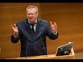 Владимир Жириновский : Партия большинства отказала русскому языку в защите ...