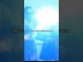 EMINEM 2006 BET AWARDS LIVE Eminem Eminemlive Shorts