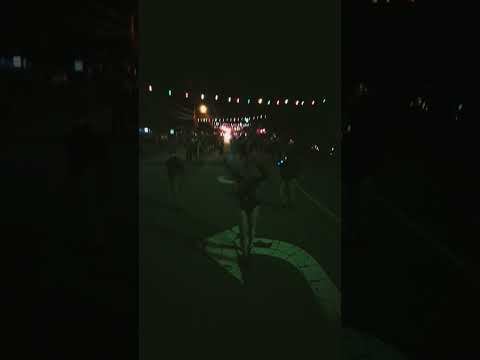 Hertford County Highschool "SSF" @ Winton NC Parade (Must Watch) 🔥🔥🔥💥💥💥