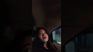Download lagu STORY WA Mentahan Halu Naik Mobil Sama Cewek Cantik. Buat manasin mantan, prank temen. mp3