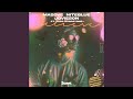 Believe - Sped Up (feat. Tess Burrstone)
