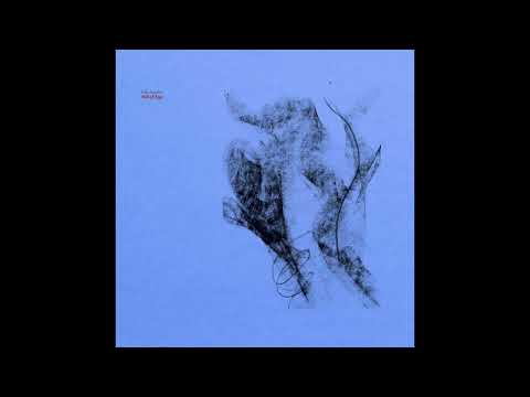 Sub Accent - Expiration