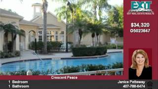 preview picture of video 'GRAND REGENCY POINTE PT  201 Altamonte Springs FL'
