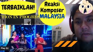 Download lagu LYODRA-TIARA-ZIVA - TERLANJUR MENCINTA ( YOVIE WIDIANTO ) | ROAD TO GRAND FINAL mp3 Download lagu LYODRA-TIARA-ZIVA - TERLANJUR MENCINTA ( YOVIE WIDIANTO ) | ROAD TO GRAND FINAL mp3