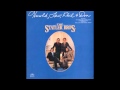 The Statler Brothers - The Statler Brothers Quiz
