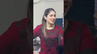 Download lagu Kodaya loga loga makam dasa okama #viralvideo #unfrezmyaccount #favouritemusic #trending mp3 Download lagu Kodaya loga loga makam dasa okama #viralvideo #unfrezmyaccount #favouritemusic #trending mp3